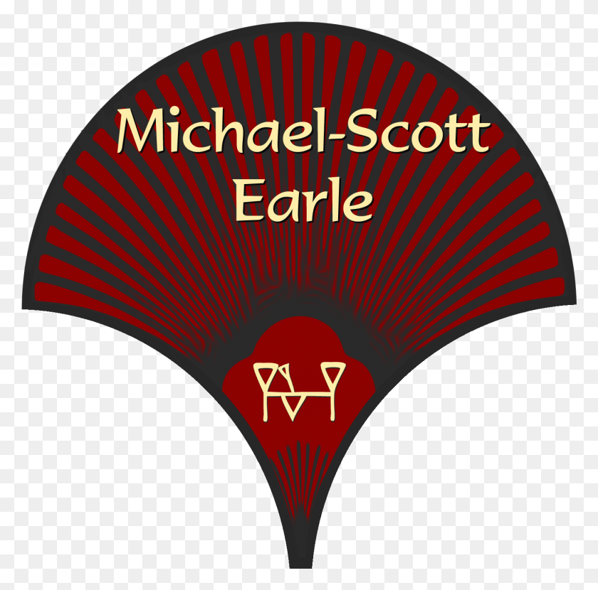 1362x1345 Michael Scott Earle Is An Accomplished Author Frisch Gekocht, Balloon, Ball, Graphics HD PNG Download