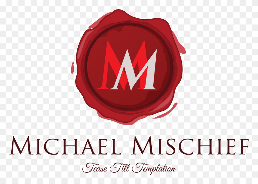 5092x3534 Michael Sydney Australia S Straight Male Companion Childwall Sports And Science Academy, Advertisement, Poster, Hand HD PNG Download