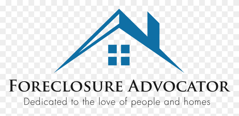 1249x558 Michael Vaca Foreclosure Specialist Arizona Republic, Housing, Building, House HD PNG Download