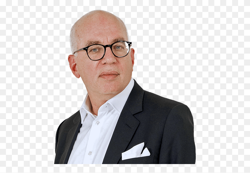 479x521 Michael Wolff On Media And Modern Life Only Anthony Paul Mckenna, Person, Clothing, Suit HD PNG Download