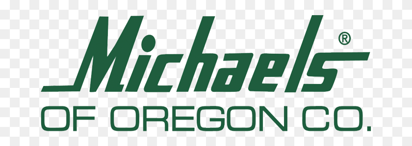 675x239 Michaels Of Oregon Logo, Word, Text, Alphabet HD PNG Download