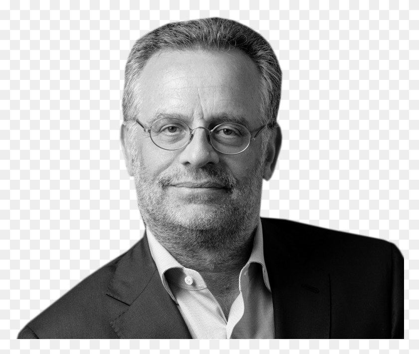 Michal Truban, Cara, Persona, Humano Hd Png