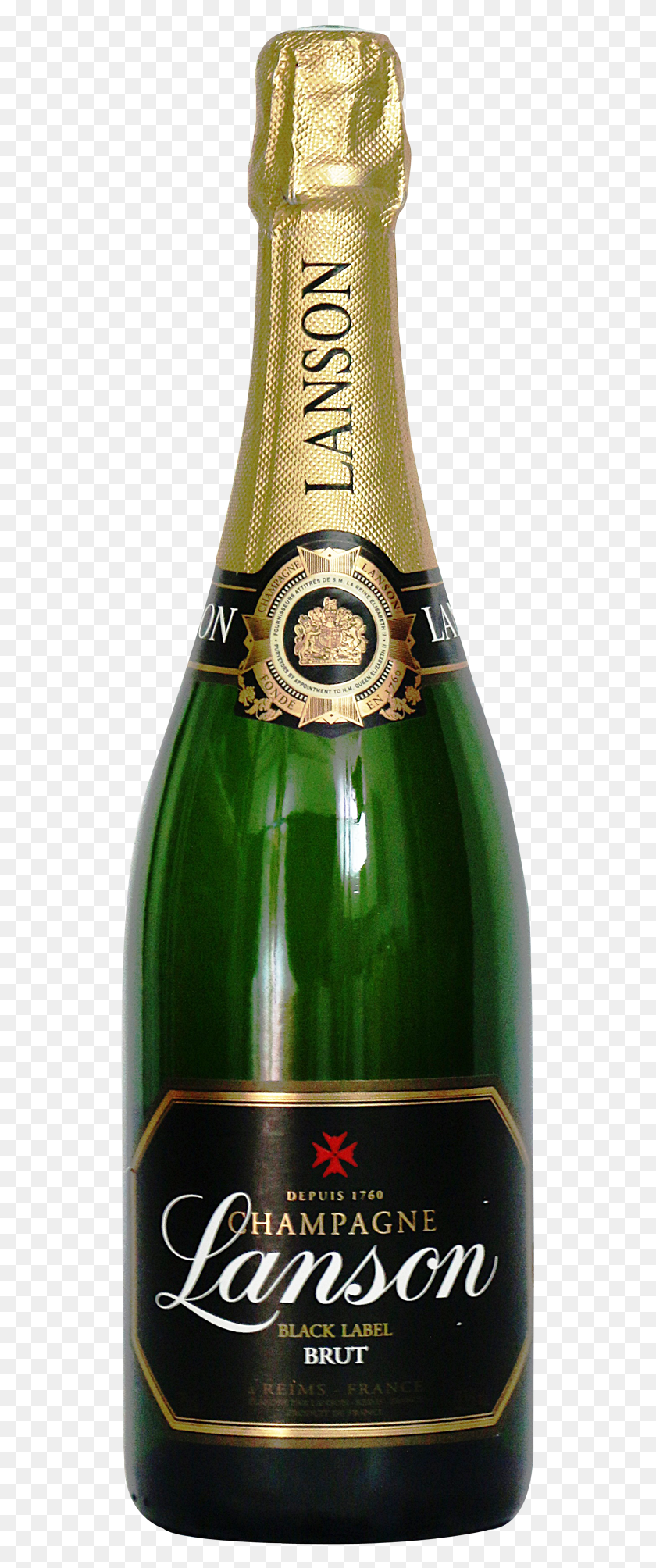 531x1948 Michel Arnould Champagne, Bottle, Alcohol, Beverage HD PNG Download