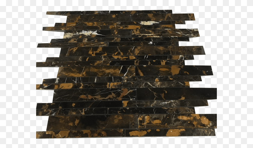 601x433 Michelangelo Linear Pattern Mosaic Tiles Firearm, Military, Military Uniform, Outdoors HD PNG Download