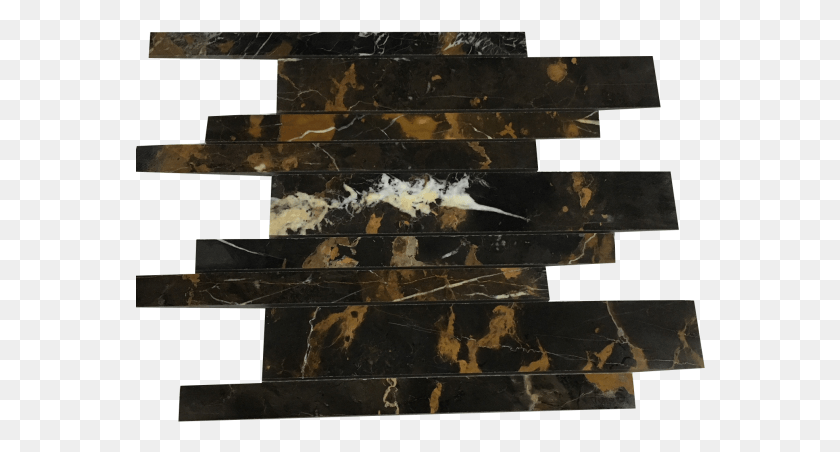 570x392 Michelangelo Linear Pattern Mosaic Tiles Plywood, Military, Military Uniform, Camouflage HD PNG Download