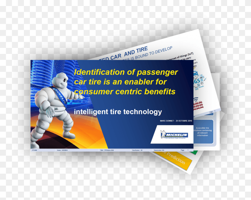 1651x1289 Michelin, Flyer, Poster, Papel Hd Png