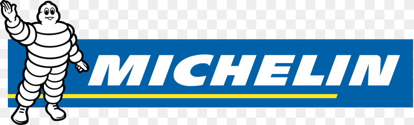 Michelin Brand Logo, Baby, Person, Walking, Clothing Sticker PNG