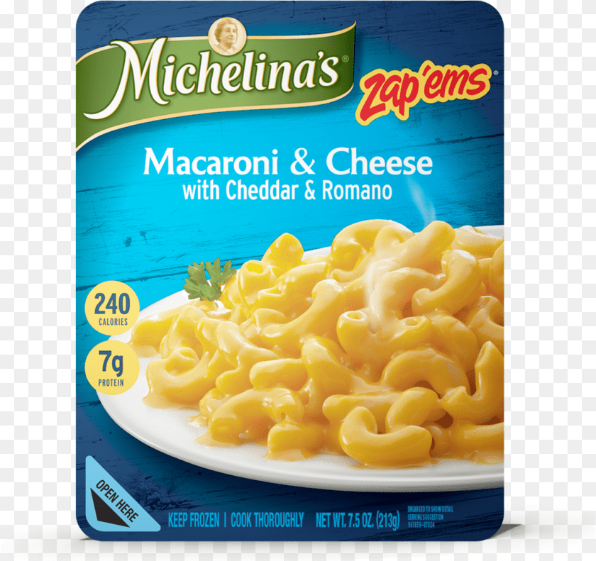 Michelin Chicken Alfredo, Food, Macaroni, Pasta, Person PNG
