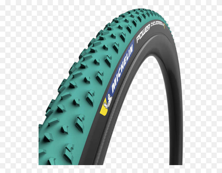 549x597 Michelin Power Cyclocross, Tire, Car Wheel, Wheel HD PNG Download