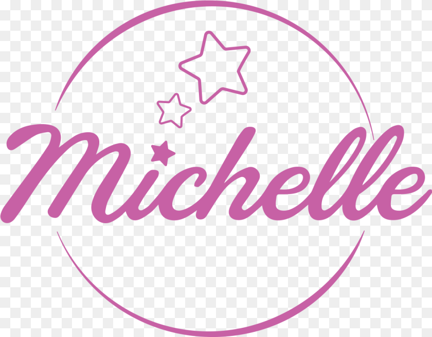 1166x912 Michelle Ferreri Circle, Logo, Symbol Clipart PNG