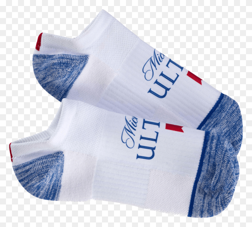 1014x904 Michelob Ultra Socks, Towel, Person, Human HD PNG Download