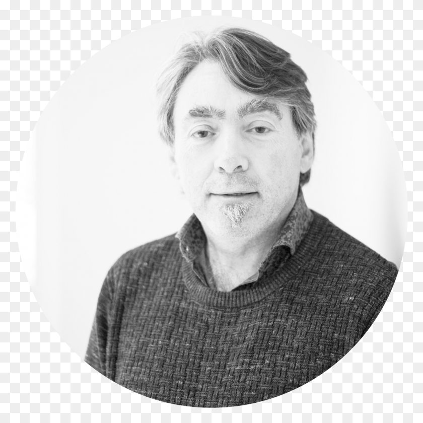 Michelround Sandefjord, Cara, Persona, Humano Hd Png