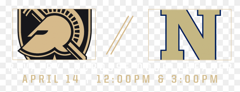 1187x401 Michie Stadium Graphic Design, Text, Symbol, Logo HD PNG Download