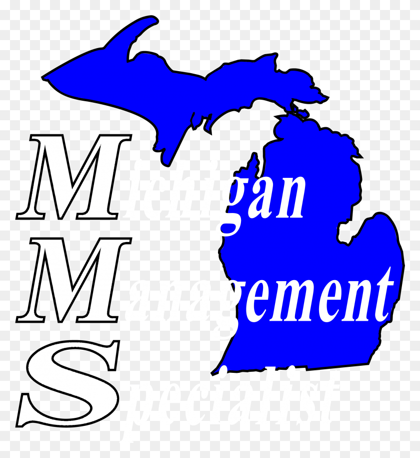 2478x2715 Michigan Management Specialist New Zebedee Michigan Map, Text, Alphabet, Handwriting HD PNG Download