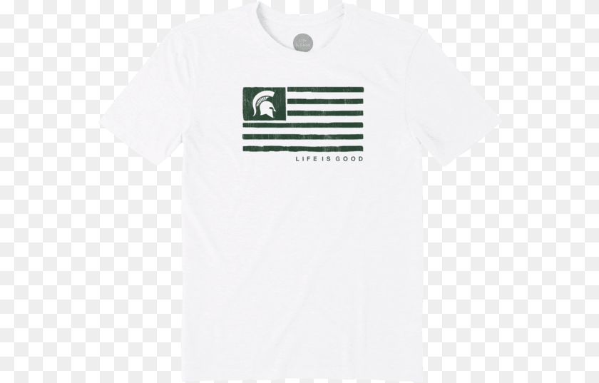 569x537 Michigan State Michigan State Shirts, Clothing, T-shirt, Shirt Sticker PNG