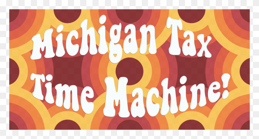 1200x600 Michigan Used To Have Plenty Of Jobs High Wages And Poster, Text, Alphabet, Number HD PNG Download