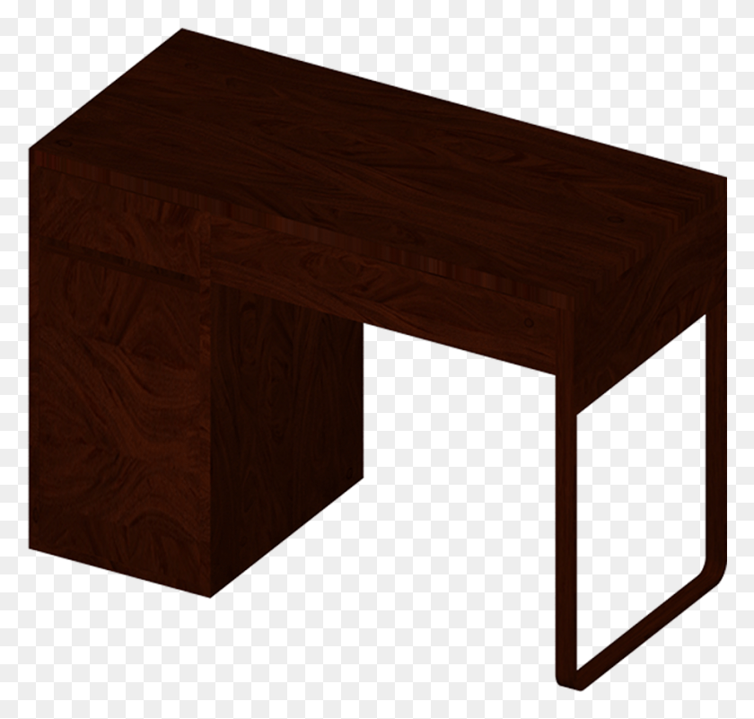 922x877 Micke Office Coffee Table, Furniture, Coffee Table, Tabletop HD PNG Download