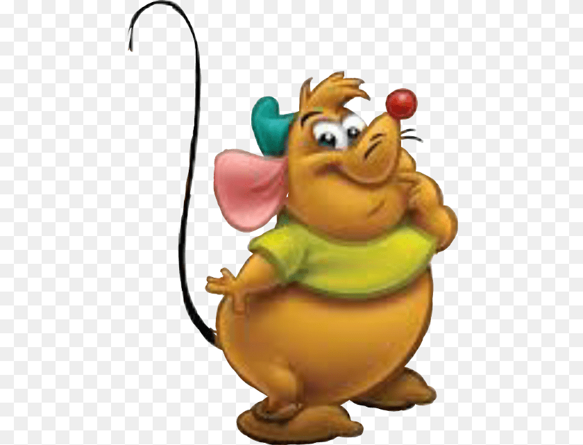 Mickey Computer Gus Transprent Cinderella Mice, Baby, Person Clipart PNG