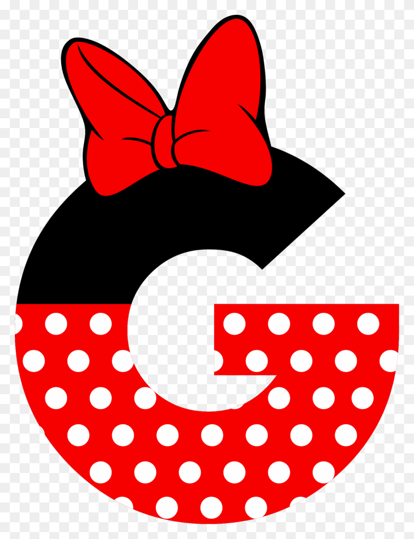 1206x1600 Mickey E Minie Mickey Mouse Free Lettering Disney Letter A Minnie Mouse, Tie, Accessories, Accessory HD PNG Download