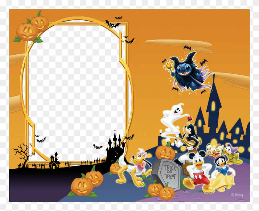 1600x1280 Mickey En Halloween Mickey39S El Príncipe Y El Mendigo, Graphics Hd Png