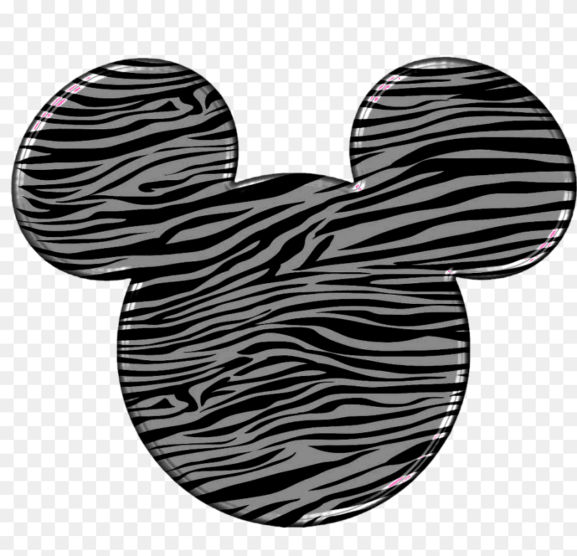 952x917 Mickey Heads Mickey Head, Home Decor, Rug, Person Transparent PNG