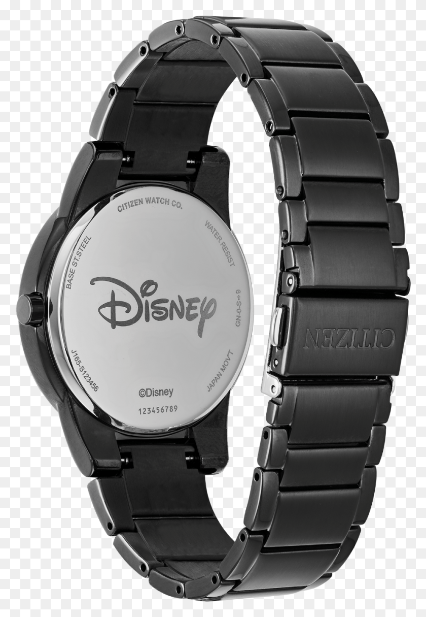 922x1366 Mickey Mouse Analog Watch, Wristwatch, Digital Watch, Helmet HD PNG Download