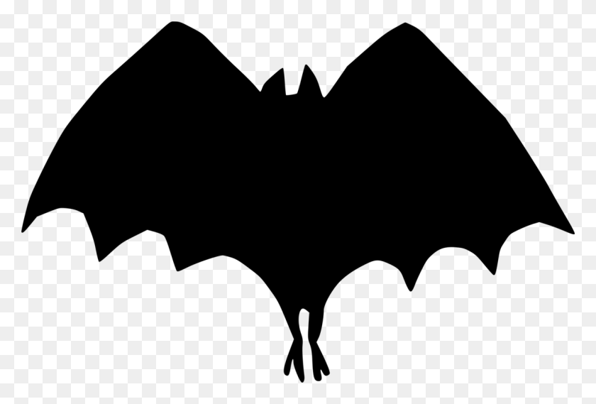 1148x750 Mickey Mouse Batman Silhouette Minnie Mouse Bat Signal Mickey Bat, Gray, World Of Warcraft HD PNG Download