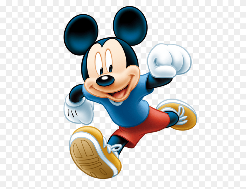 Mickey Mouse Clip Art, Game, Super Mario Clipart PNG