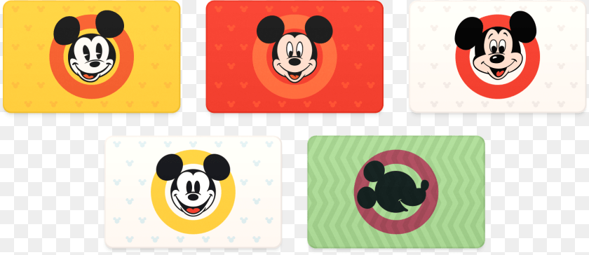 Mickey Mouse Club, Home Decor, Text Clipart PNG