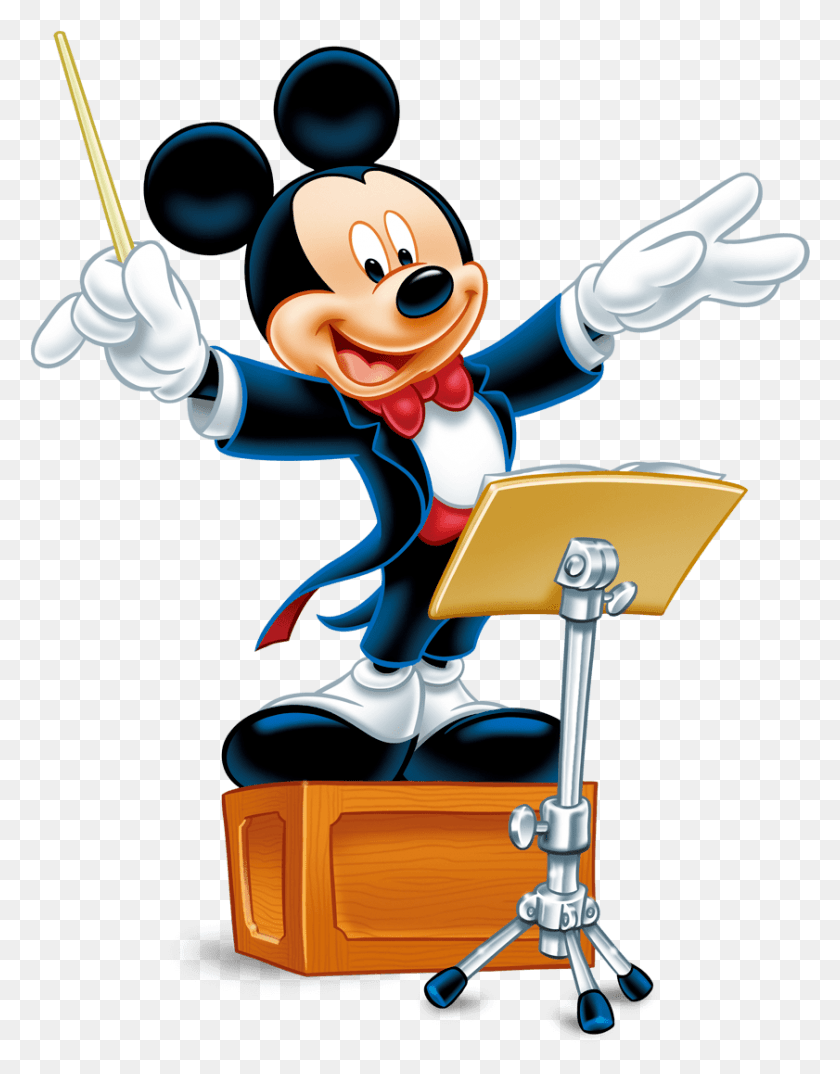841x1094 La Cara De Mickey Mouse, Juguete, Transporte, Vehículo Hd Png