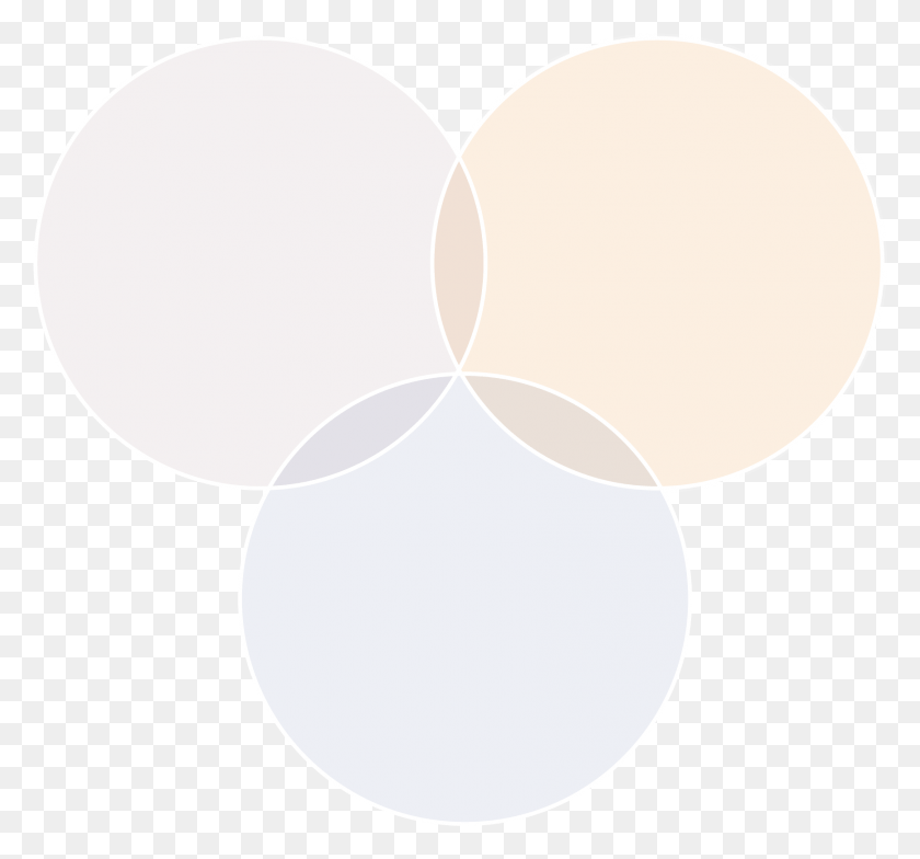 1735x1611 Mickey Mouse Head Outline Circle, Globo, Bola, Blanco Hd Png