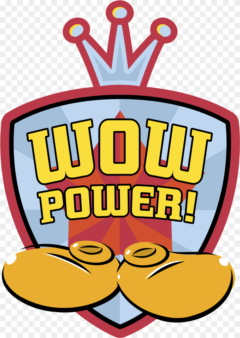 Mickey Mouse Logo Mickey Mouse, Badge, Symbol, Dynamite, Weapon Transparent PNG