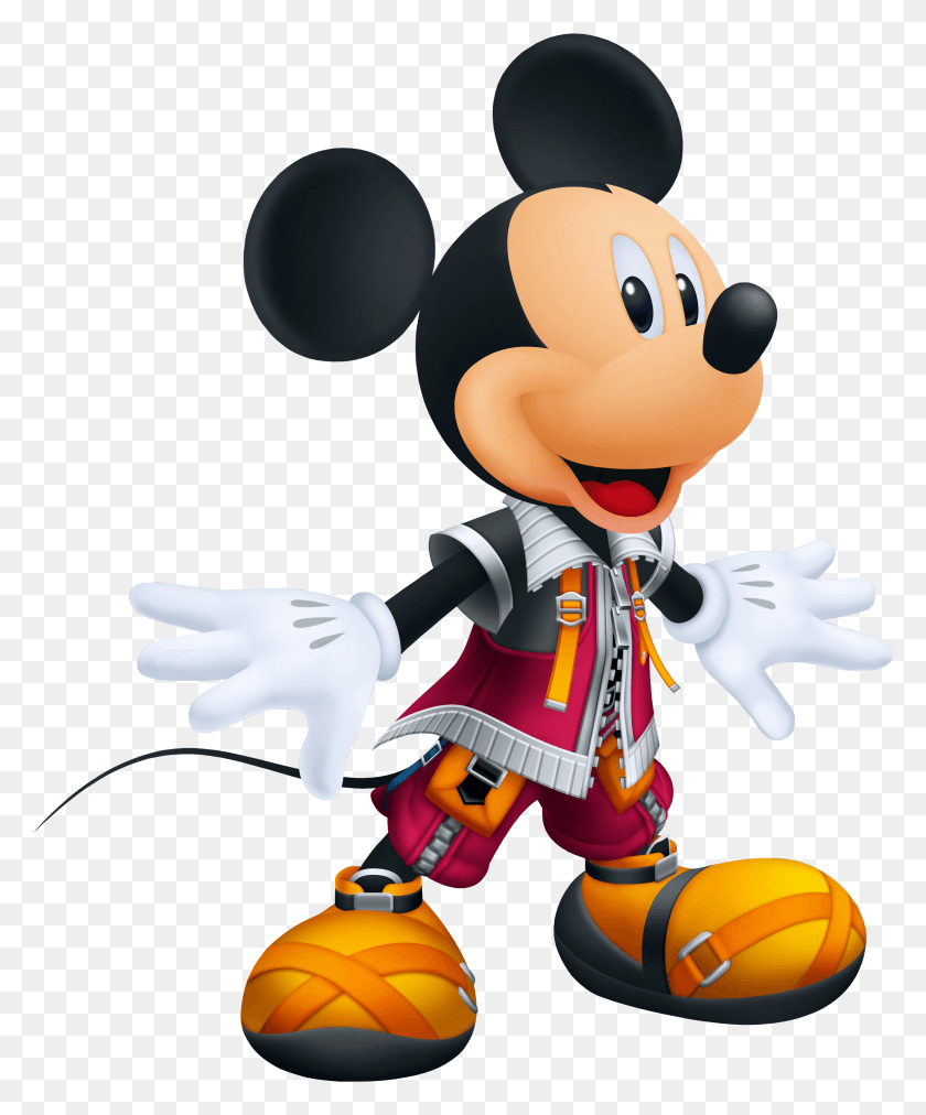 2305x2816 Mickey Mouse Mickey Mouse Transparent, Toy, Mascot, Clothing HD PNG Download
