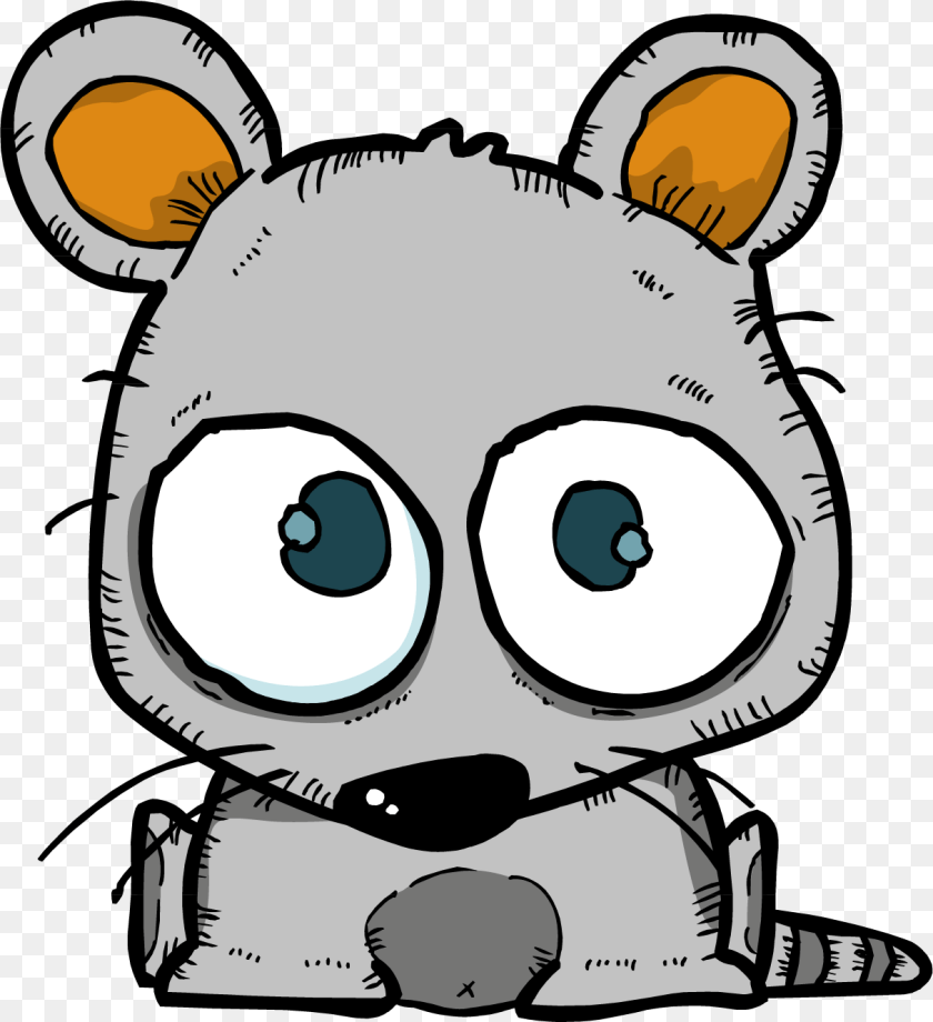 Mickey Mouse Minnie Mouse Computer Mouse Mickey Mouse E Minnie Vector, Face, Head, Person Clipart PNG