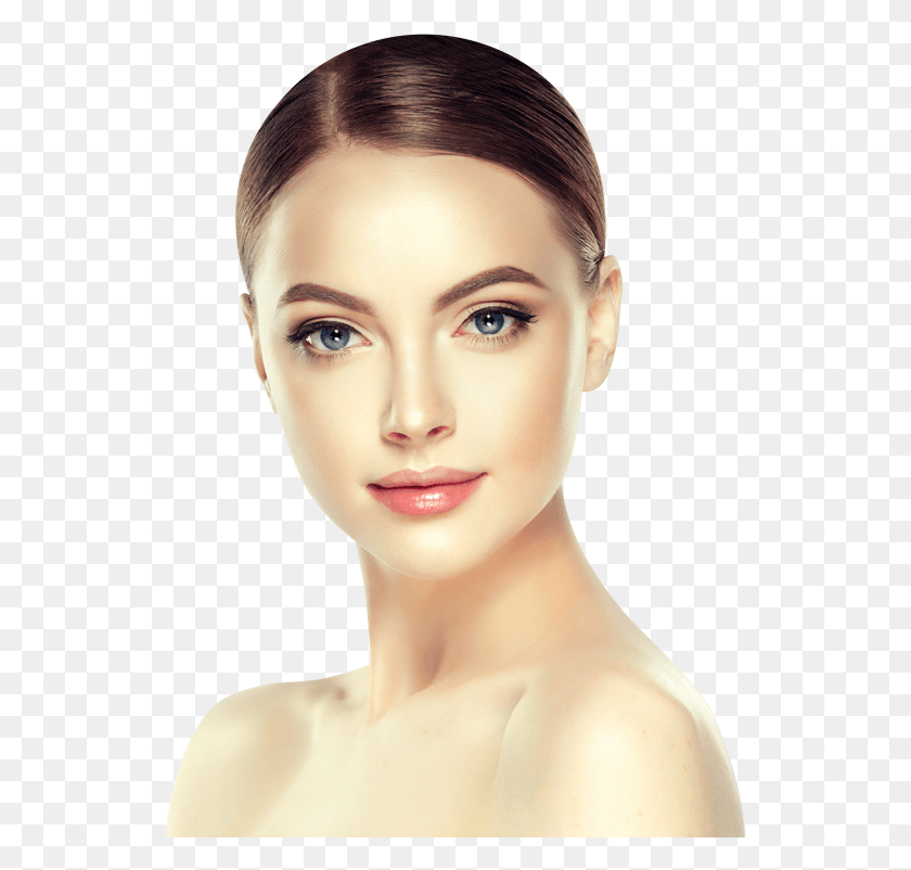 537x742 Micno Model Photo Shoot, Head, Face, Person HD PNG Download