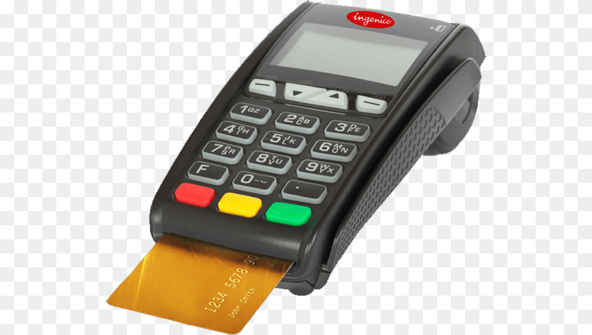 Micro Atm Credit Card Machine, Electronics, Computer Hardware, Hardware, Text PNG