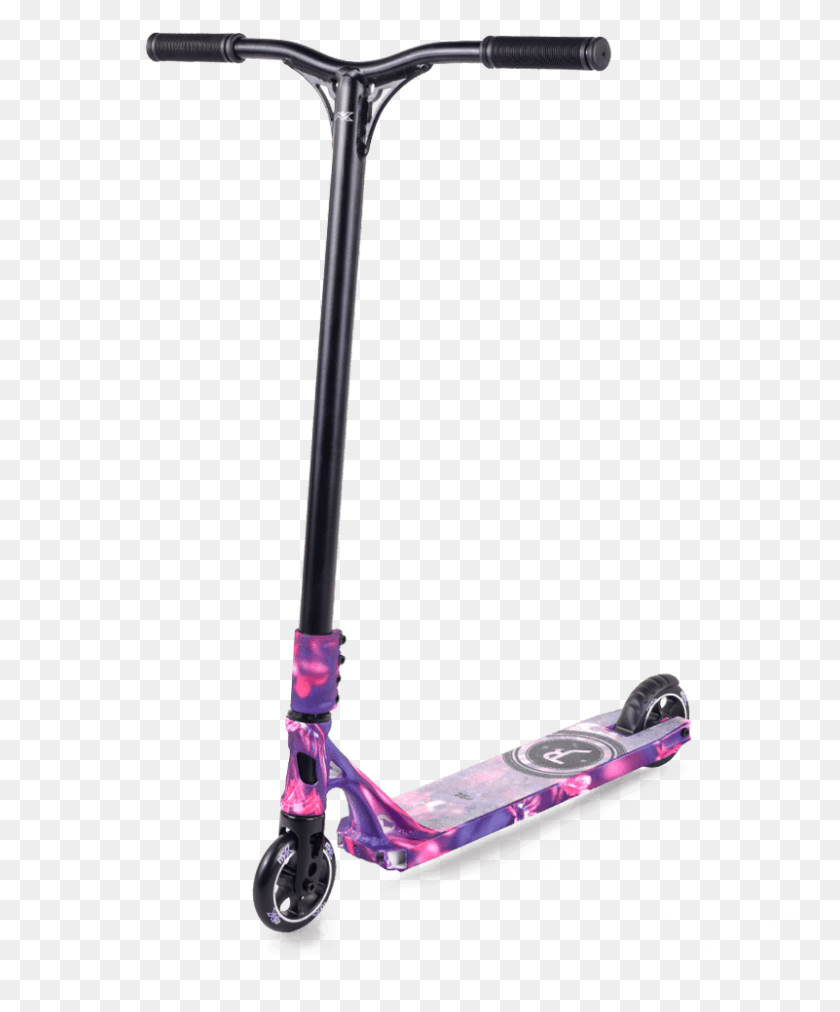 801x978 Micro Benj Pro Model Lavender Lucky Covenant Pro Neochrome, Scooter, Vehicle, Transportation HD PNG Download