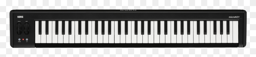 1188x197 Png Клавиатура Micro Key Air, Электроника, Клавиатура Hd