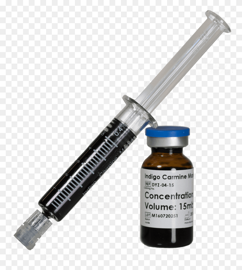 2719x3048 Micro Tech Indigo Carmine, Injection, Plant, Medication HD PNG Download