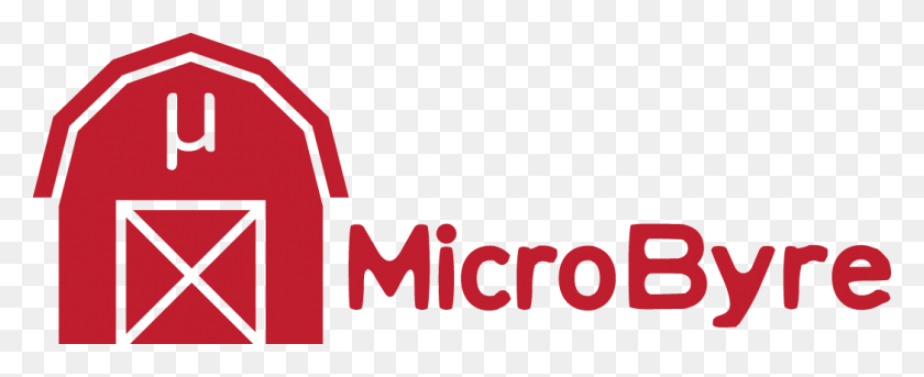 1047x381 Графический Дизайн Microbyre, Текст, Первая Помощь, Символ Hd Png Скачать