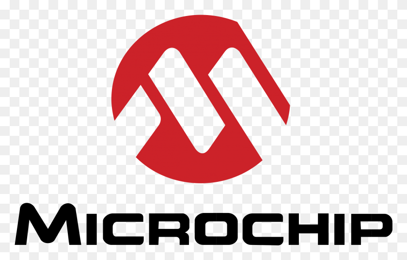2331x1423 Microchip Logo Transparent Mousesports Cs Go, Hand, Axe, Tool HD PNG Download