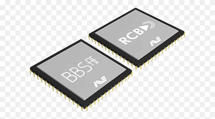 608x407 Descargar Png Microcontrolador, Chip Electrónico, Hardware, Electrónica Hd Png