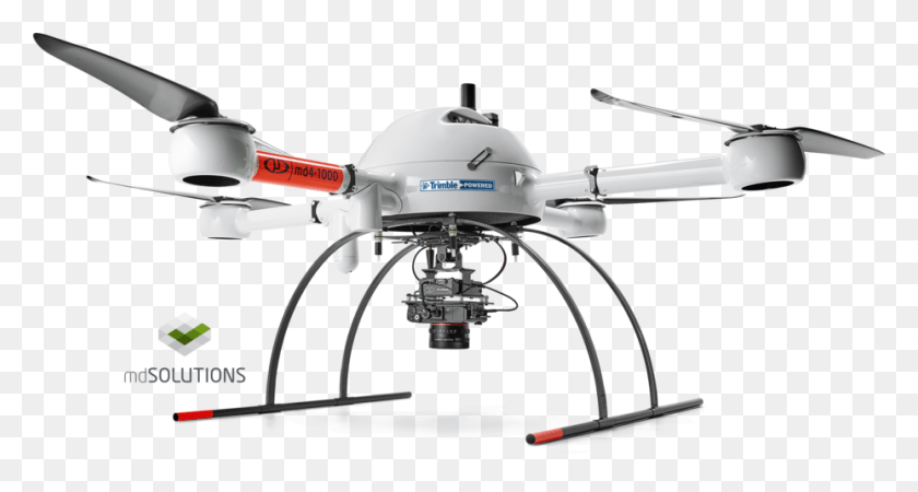 928x465 Microdrones Hero Mdmapper1000dg Md4 1000 Uav Sony Camera Microdrones Md4, Appliance, Machine, Rotor HD PNG Download