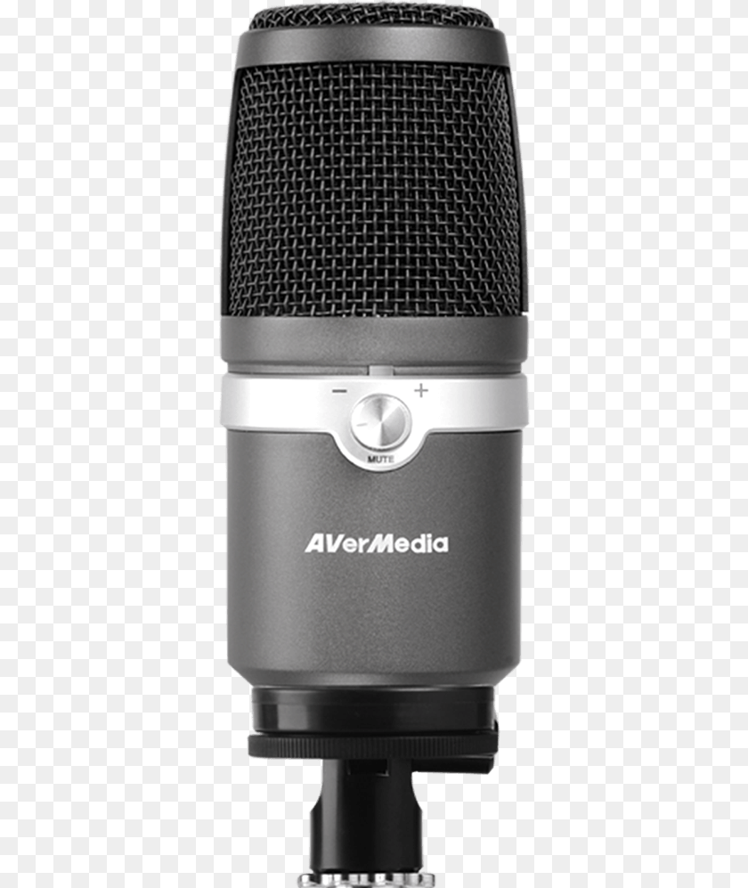 351x997 Microfono, Electrical Device, Microphone Transparent PNG