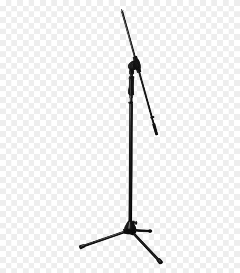 303x896 Microfono Mic Stand, Sword, Blade, Weapon HD PNG Download