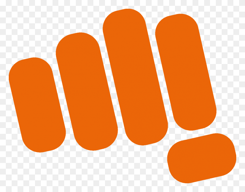 1252x964 Micromax Logos Design Icons Micromax New Logo, Hand, Text, Word HD PNG Download
