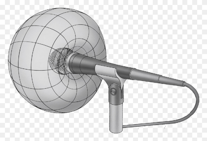 1245x821 Microphone, Blow Dryer, Dryer, Appliance HD PNG Download