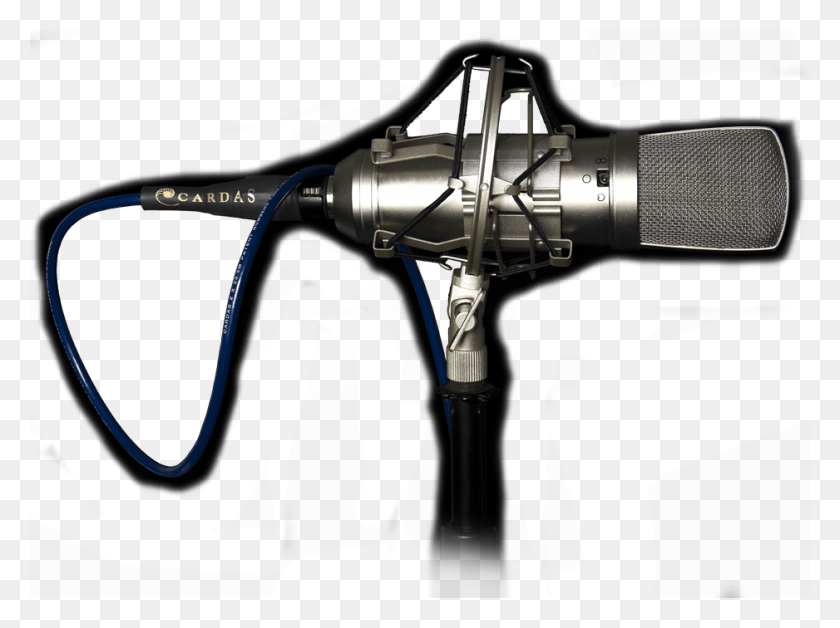 938x684 Microphone Cable Bicycle Handlebar, Lighting, Blow Dryer, Dryer HD PNG Download