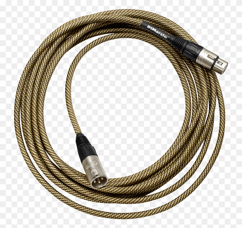 746x732 Microphone Cable Networking Cables, Headphones, Electronics, Headset HD PNG Download