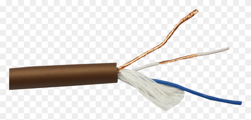 1409x621 Microphone Cable Networking Cables, Wire, Bow, Coil HD PNG Download